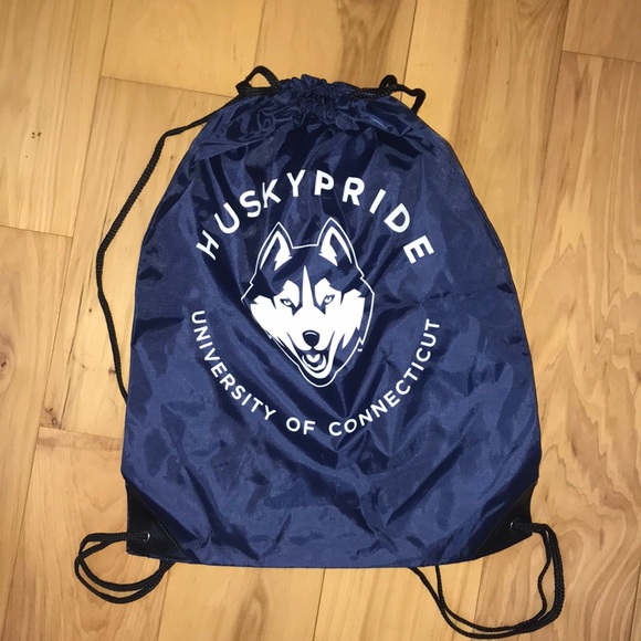 university of connecticut package - Picture 6 of 9